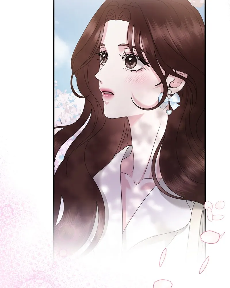 สามีที่ไม่ได้ขอ ตอนที่ 60 (ตอนจบ) รูปที่ 151