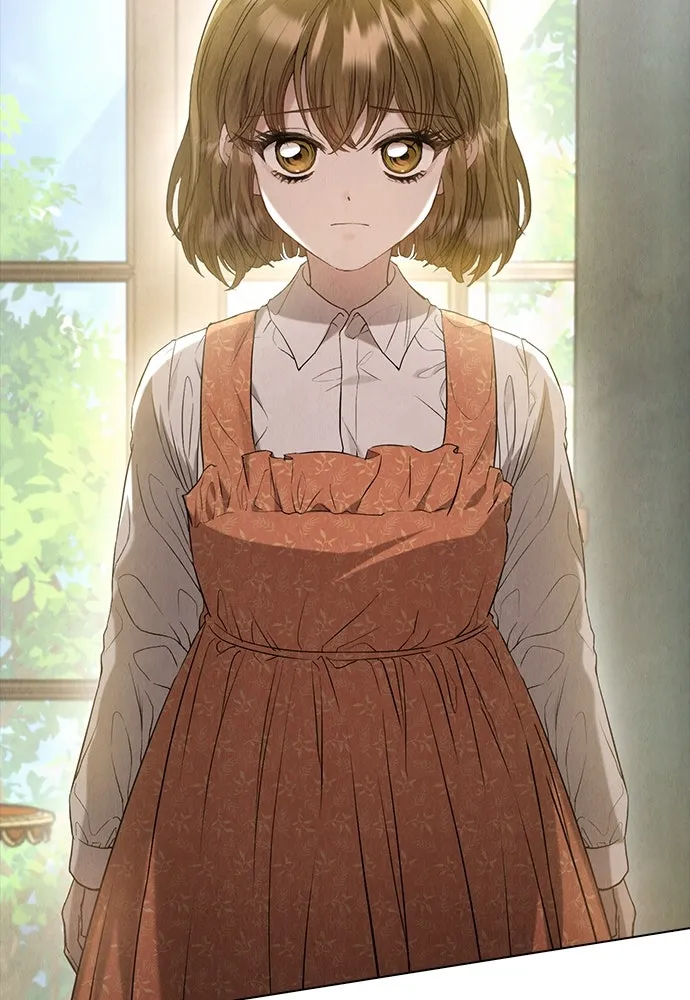 ลูกสาวตัวปลอมของท่านดยุก ตอนที่ 25 รูปที่ 97