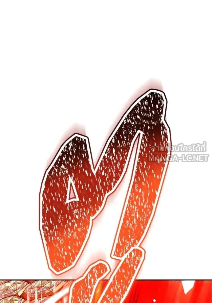 ทาวเวอร์ออฟก๊อด หอคอ ตอนที่ 641 รูปที่ 177