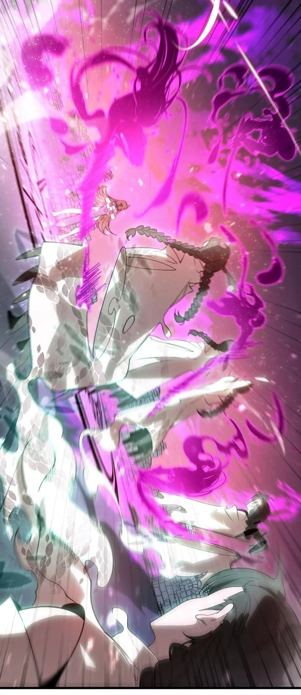 Manga-lc-com อ่านมังงะ อ่านการ์ตูน ออนไลน์ ฟรี SSSlevelSaint ตอนที่ 1 2 3 4 5 6 7 8 9 10 11 12 13 14 ฟรี ไม่มีโฆษณา Manga-lc - อ่าน มังงะ อ่าน การ์ตูน ออนไลน์ อ่านมังงะ ฟรี