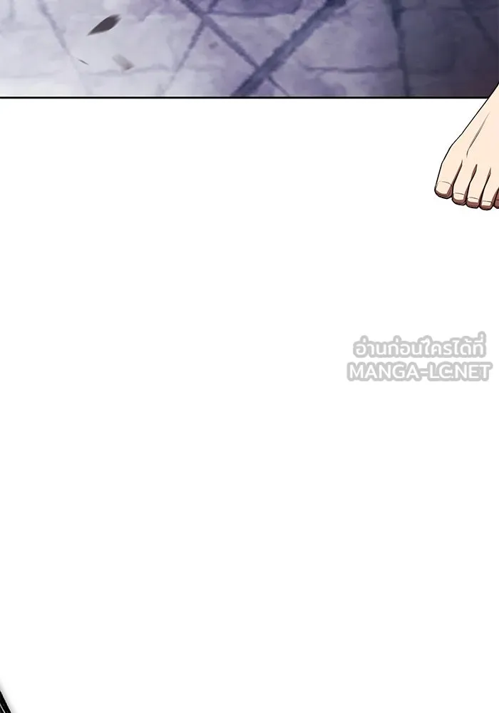+99 ท่อนไม้พร้อมบวก ตอนที่ 67 คนลวง (5) รูปที่ 69