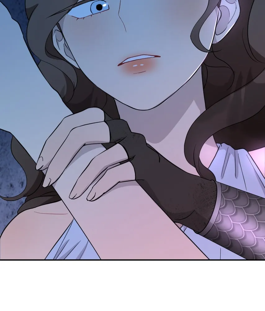 จันทร์เจ้า ตอนที่ ตอนที่ ๓๙  เข้ามาใกล้ ๆ สิ รูปที่ 46