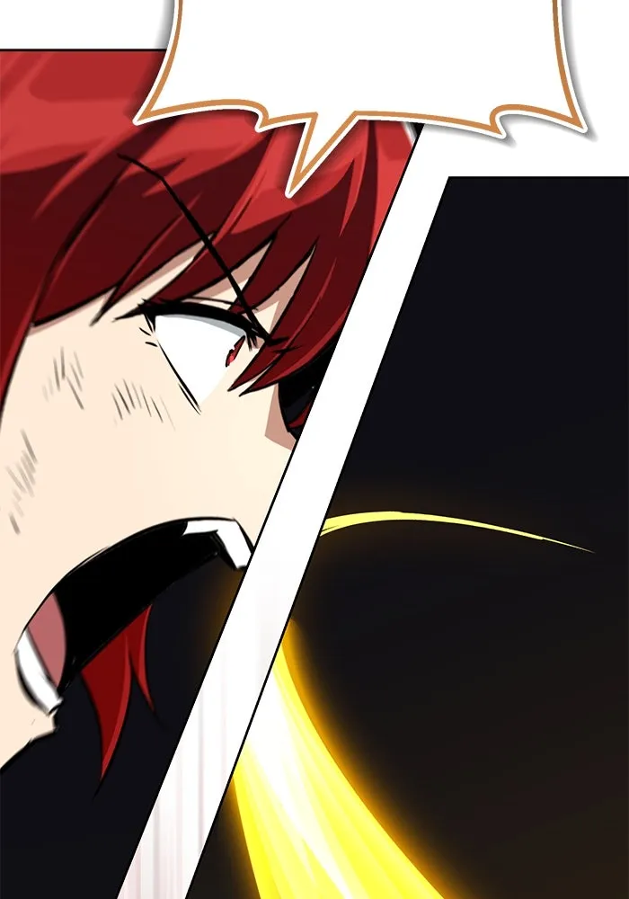 ชีวิตพลิกผันของลอร์ดผู้เกียจคร้าน ตอนที่ 106 ใช้ความรู้สึกต่ำต้อยเป็นแรงผล รูปที่ 65