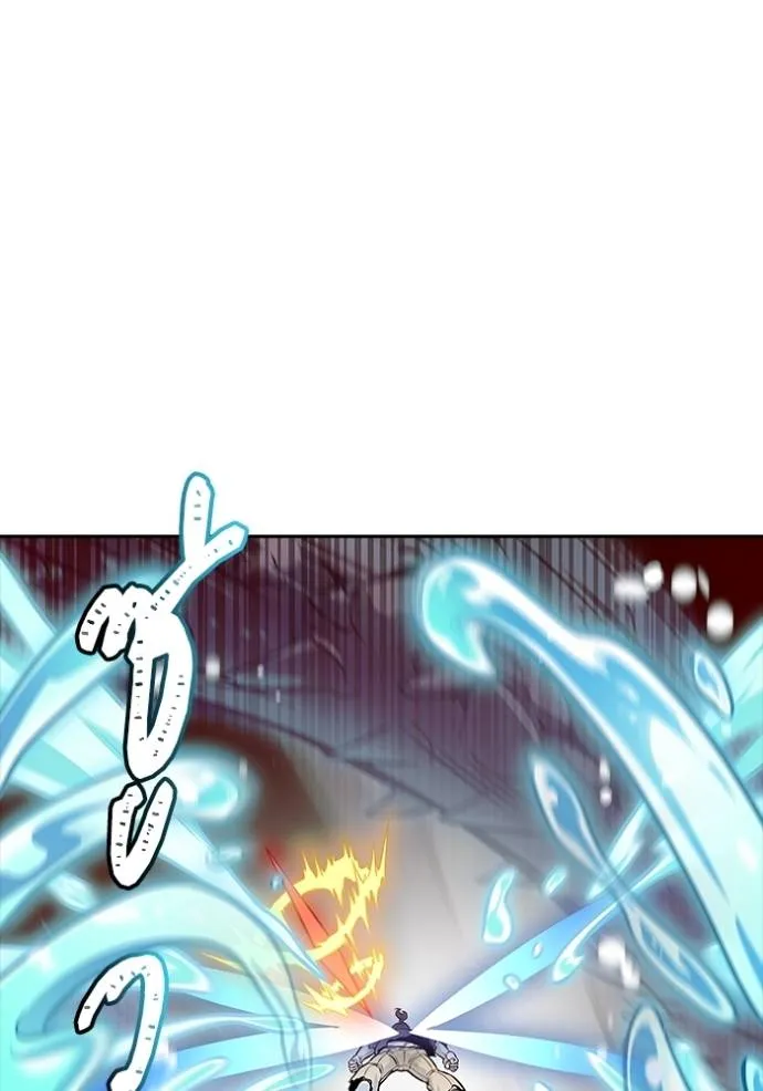 ทาวเวอร์ออฟก๊อด หอคอ ตอนที่ 637 รูปที่ 71