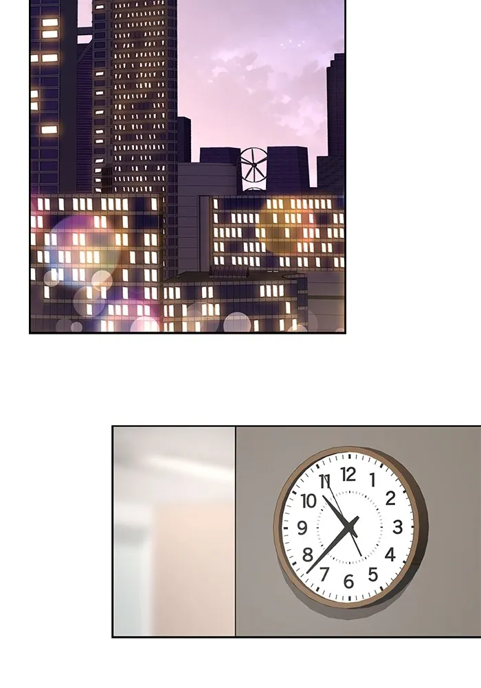 ความรักของอิซอบ ตอนที่ 61 รูปที่ 38