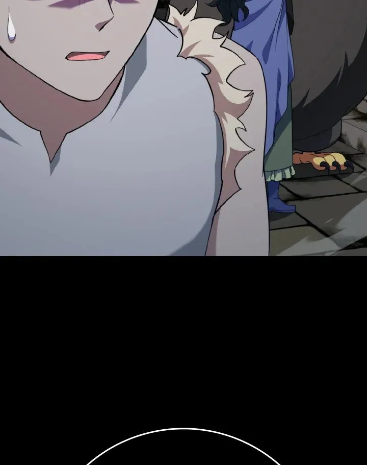 Max Level Player ตอนที่ ตอนที่ 74 รูปที่ 132