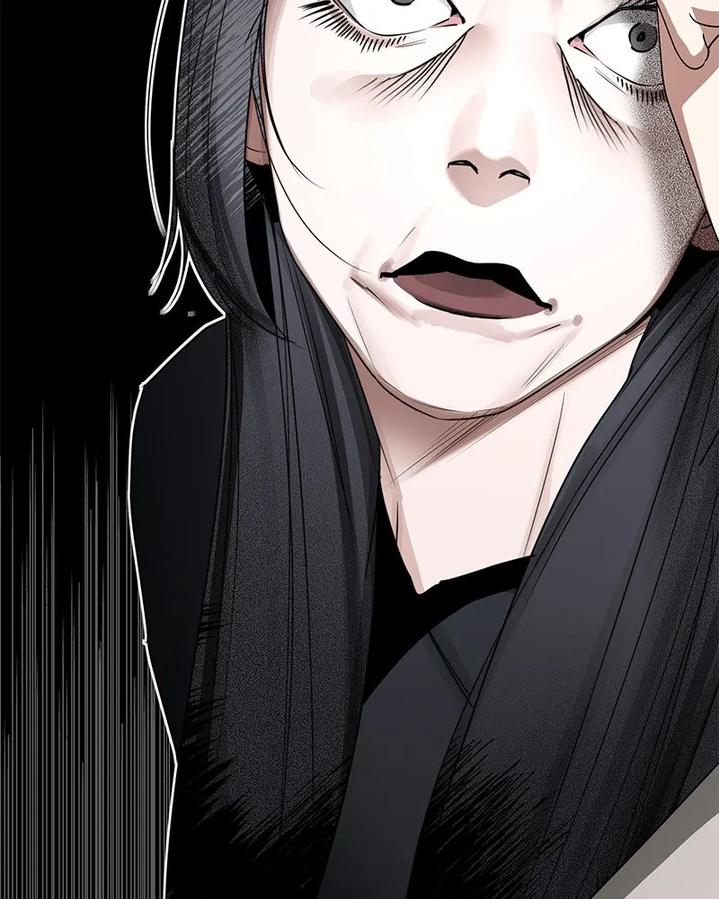 สี่สาวชาวกี ตอนที่ 1 กีเจนนี รูปที่ 71