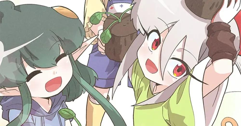 Manga-lc-com อ่านมังงะ อ่านการ์ตูน ออนไลน์ ฟรี Spirit Farmer ตอนที่ 1 2 3 4 5 6 7 8 9 10 11 12 13 14 ฟรี ไม่มีโฆษณา Manga-lc - อ่าน มังงะ อ่าน การ์ตูน ออนไลน์ อ่านมังงะ ฟรี