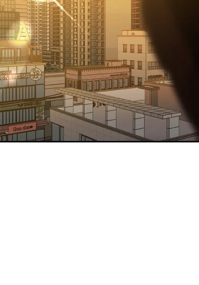 รักนี้ไม่มีรีไซเคิล ตอนที่ 64 รูปที่ 40