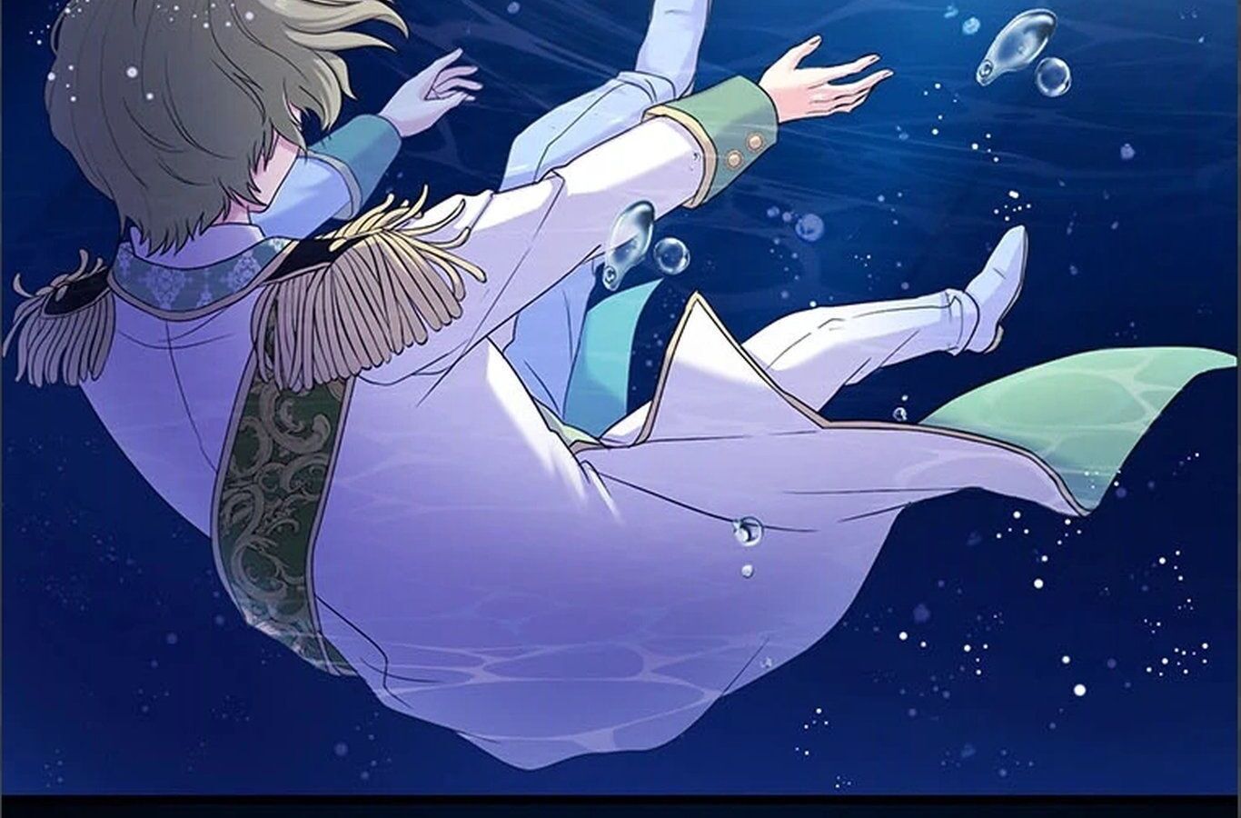 Manga-lc-com อ่านมังงะ อ่านการ์ตูน ออนไลน์ ฟรี The Legendary Assassin Reincarnated as the Beloved Youngest Daughter of a Royal Family ตอนที่ 1 2 3 4 5 6 7 8 9 10 11 12 13 14 ฟรี ไม่มีโฆษณา Manga-lc - อ่าน มังงะ อ่าน การ์ตูน ออนไลน์ อ่านมังงะ ฟรี