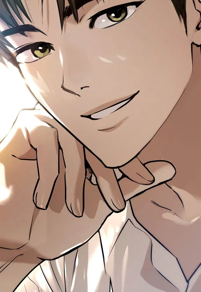 บันทึกรักลูกสาวเจ้าพ่อ ตอนที่ 4 รูปที่ 154