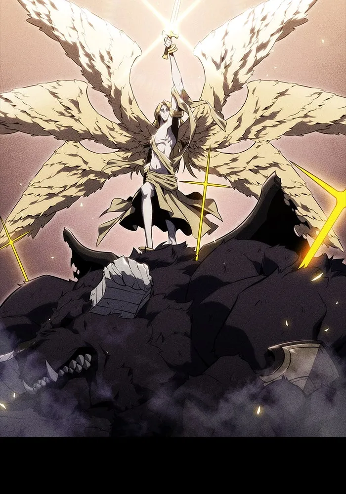 ลูกชายคนเล็กของดยุกคือมือสังหาร ตอนที่ 55 รูปที่ 5