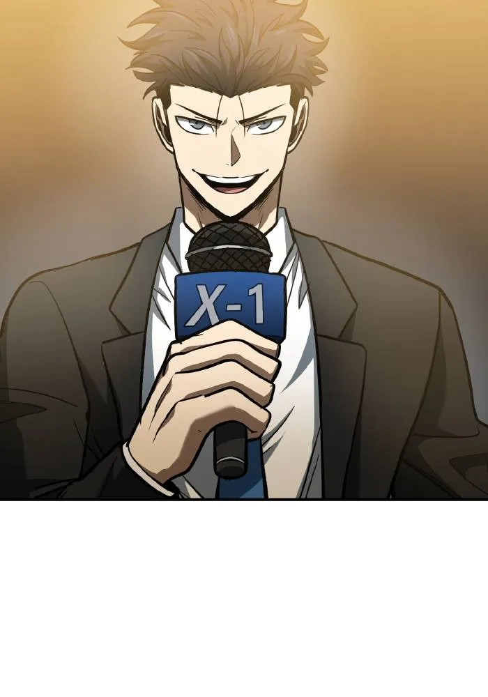 ราชาแห่งอ็อกทากอน ตอนที่ 41 รูปที่ 67