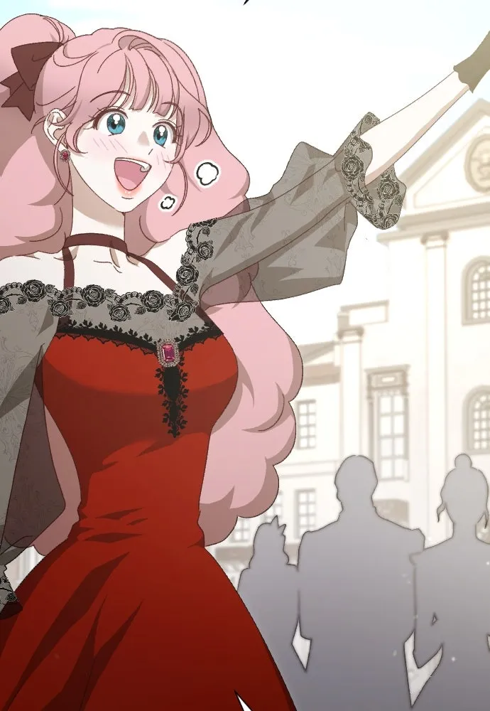 แด่ใจที่ไร้รัก ตอนที่ 17 รูปที่ 127