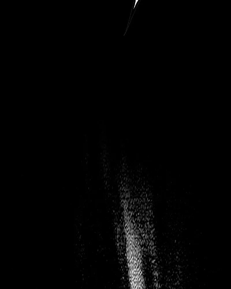 การิน BlaCX ปริศนาอาถรรพ์สีดำ ตอนที่ 19 กลัวมือ (3) รูปที่ 92