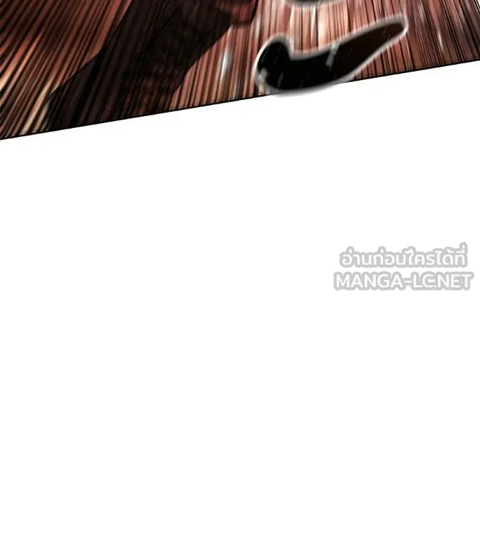 มัจจุราชชุดแดง ตอนที่ 38 รูปที่ 60