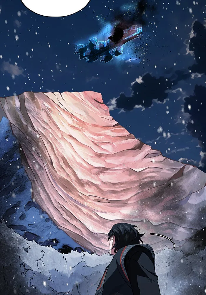 จอมเวทเกิดใหม่ในรอบ 66666 ปี ตอนที่ 117 รูปที่ 169