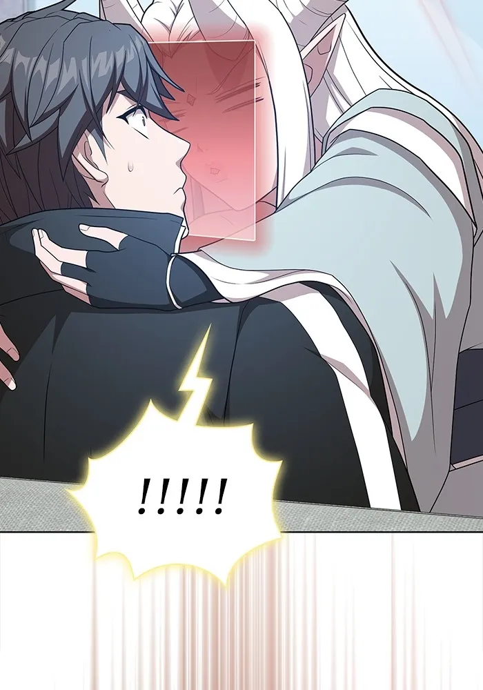 ผู้เล่นขั้นเทพแห่งหอคอยฝึกสอน ตอนที่ 171 รูปที่ 56