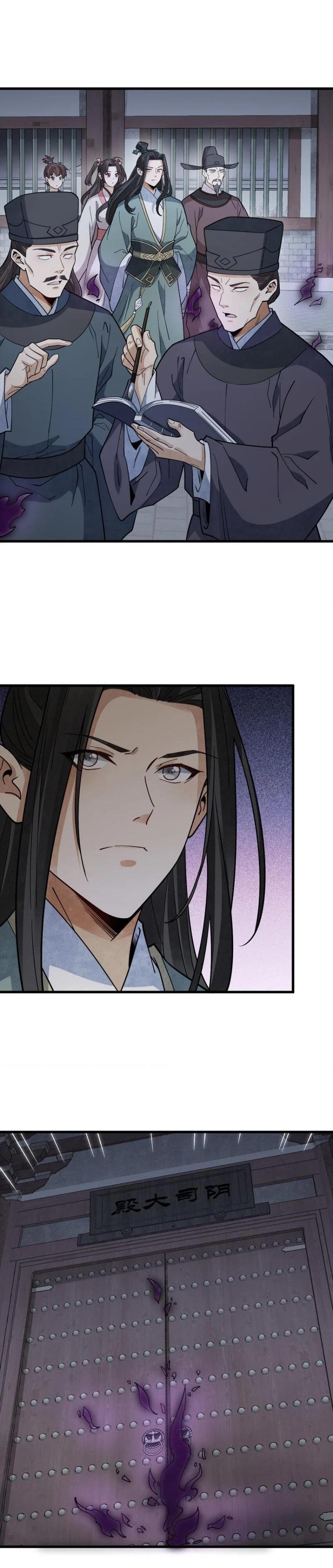 Manga-lc-com อ่านมังงะ อ่านการ์ตูน ออนไลน์ ฟรี Lan Ke Qi Yuan ตอนที่ 1 2 3 4 5 6 7 8 9 10 11 12 13 14 ฟรี ไม่มีโฆษณา Manga-lc - อ่าน มังงะ อ่าน การ์ตูน ออนไลน์ อ่านมังงะ ฟรี