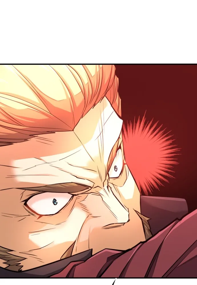 ยอดสถาปนิกผู้พิทักษ์อาณาจักร ตอนที่ 43 รูปที่ 62