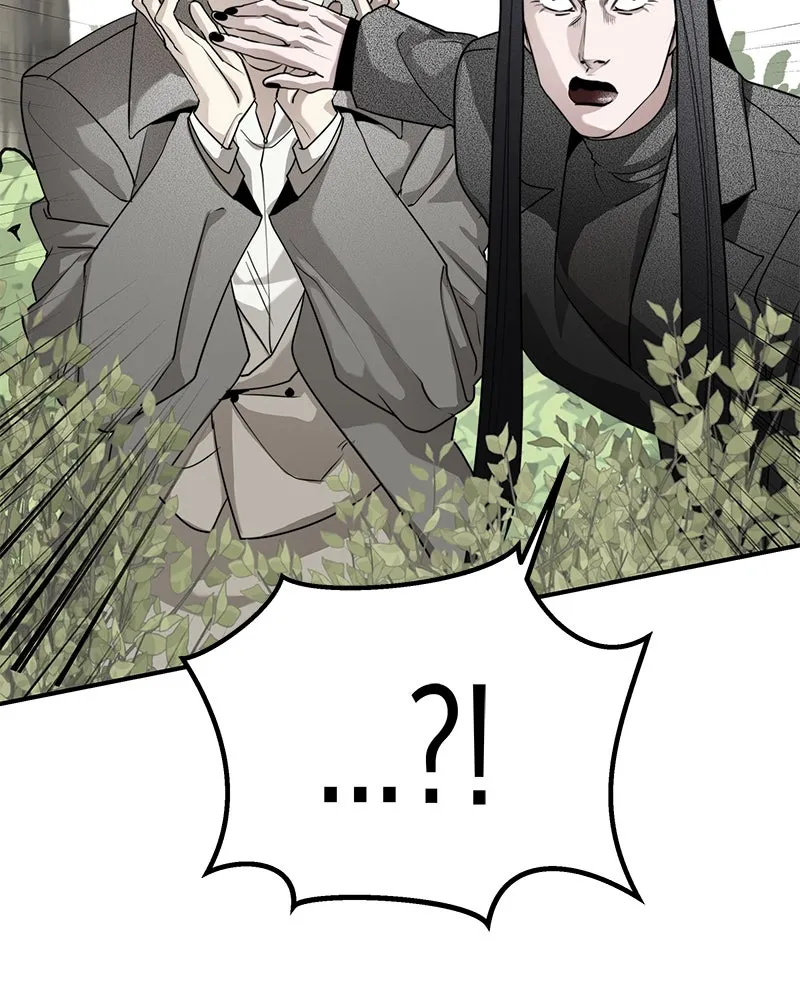 สี่สาวชาวกี ตอนที่ 47 ยุ่งเรื่องความรัก (3) รูปที่ 67