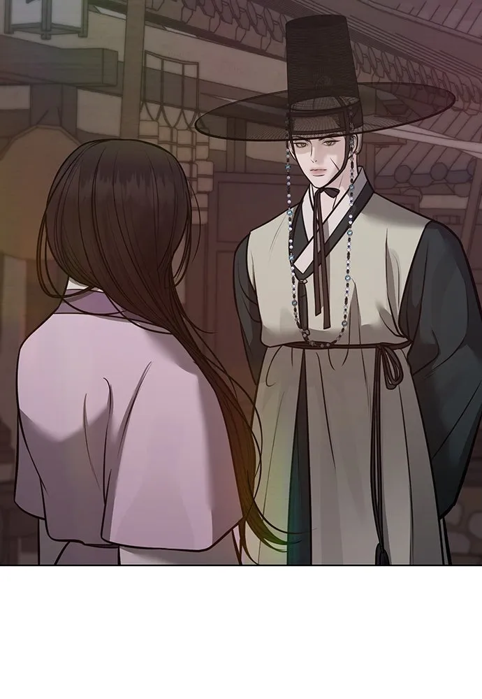 ความลับของสาวร่างทรง ตอนที่ 29 รูปที่ 160