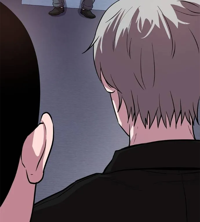 เรียกฉันว่าพระเจ้า ตอนที่ 12 รูปที่ 145