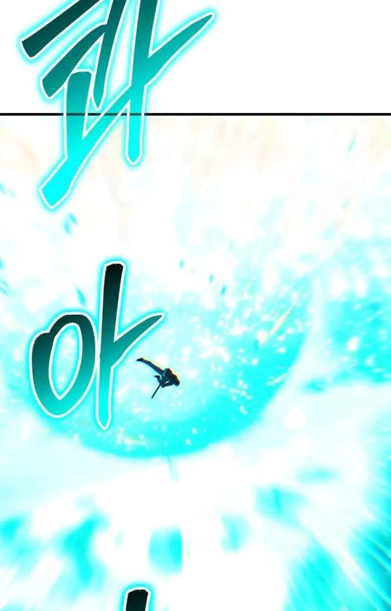 Expelled Hero Is Too Strong ฮ_โร_ผ_แข_งแกร_งถ_กไล_ออกจากก_ลด_อ_นด_บหน_ง ตอนที่ ตอนที่ 50 รูปที่ 106