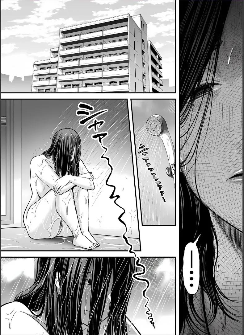 Doujin-Lc- อ่าน โดจิน มังฮวา เกาหลี ญี่ปุ่น จีน แปลไทย ภรรยาผู้แสนเรียบร้อยกับเรื่องราวรักสามเส้า (Maccha Neji) ตอนที่ 1 2 3 4 5 6 7 8 9 10 11 12 13 14 ฟรี ไม่มีโฆษณา อ่าน โดจิน Manhwa เกาหลี ญี่ปุ่น จีน เรามีครบ คัดมาให้เน้นๆ โดจิน 18+ รับประกันความฟินโดย  Doujin Lc