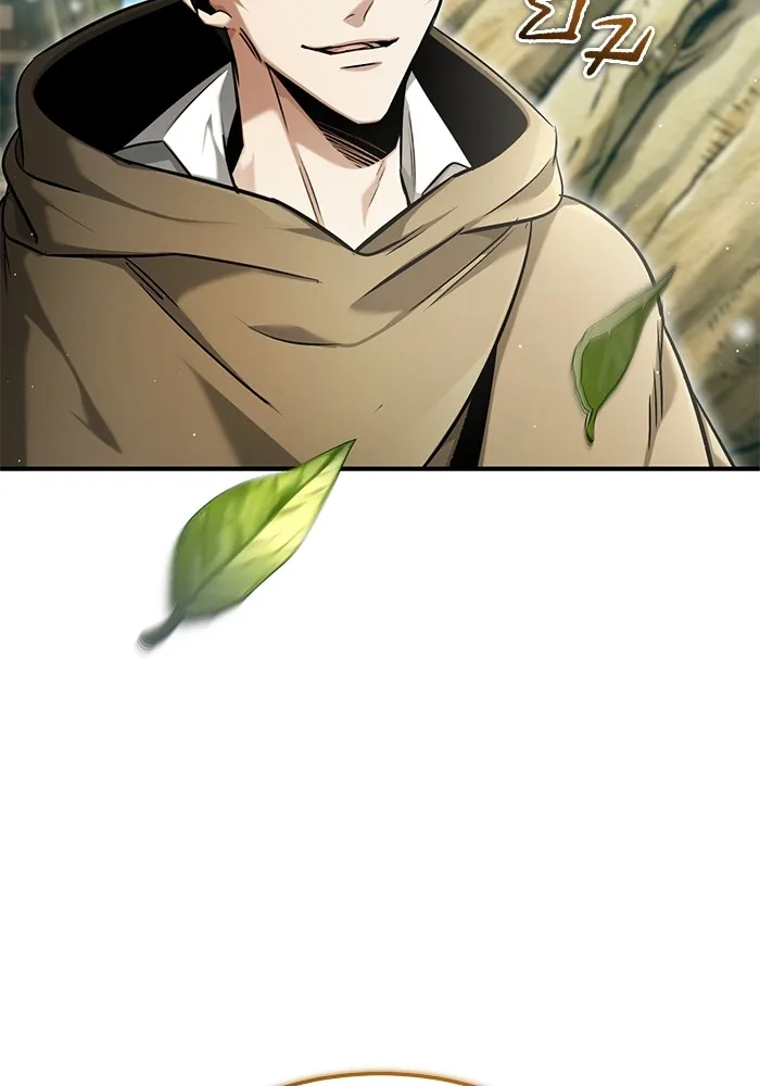 ชีวิตหลังเกษียณของผู้ย้อนเวลา ตอนที่ 35 รูปที่ 25