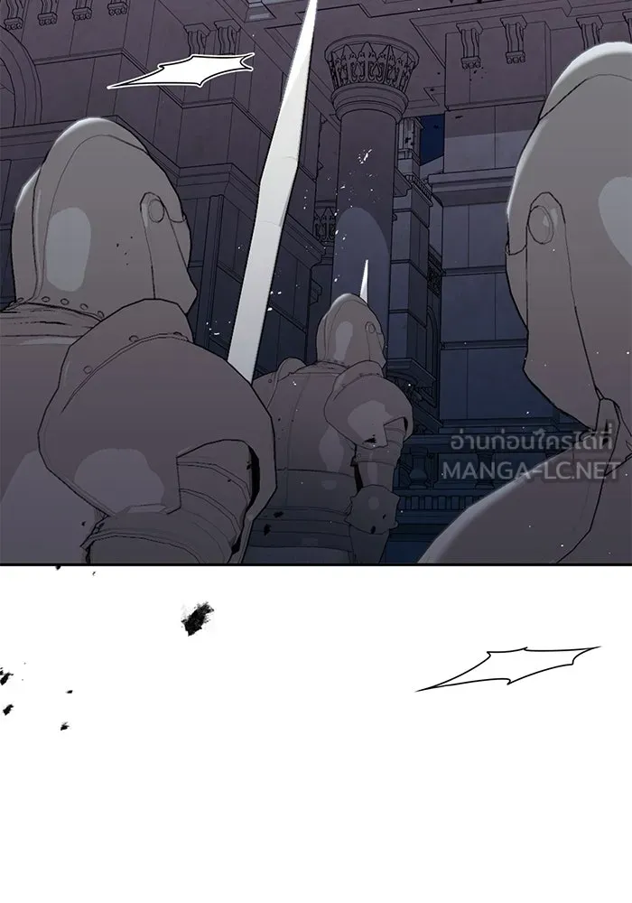 แผนหย่าสามีทรราช ตอนที่ 69 รูปที่ 3