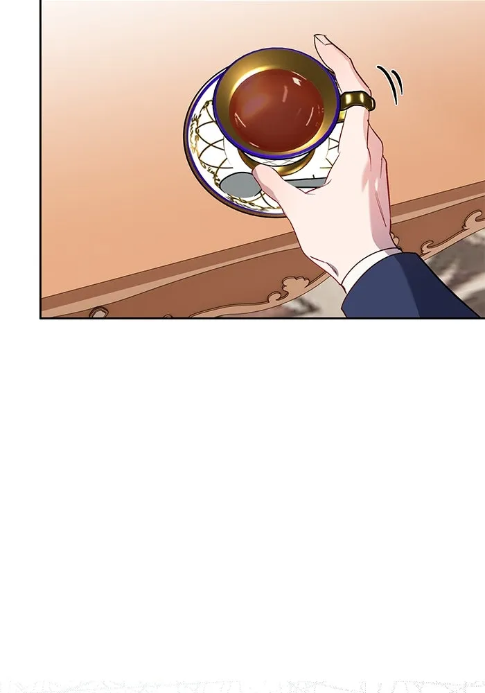 หวานใจสุดโหดโหมดเชื่อง ตอนที่ 59 รูปที่ 23