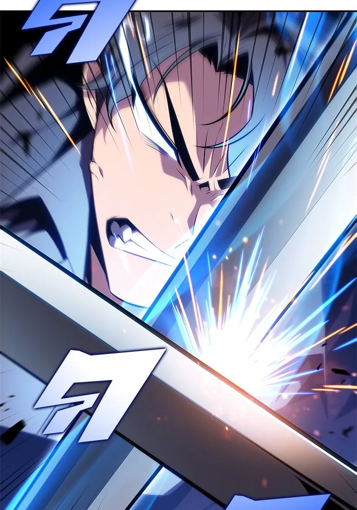 ผู้เล่นหน้าใหม่เลเวลแมกซ์ ตอนที่ 143 วันหยุด ณ ป้อมยักษ์ (1) รูปที่ 134