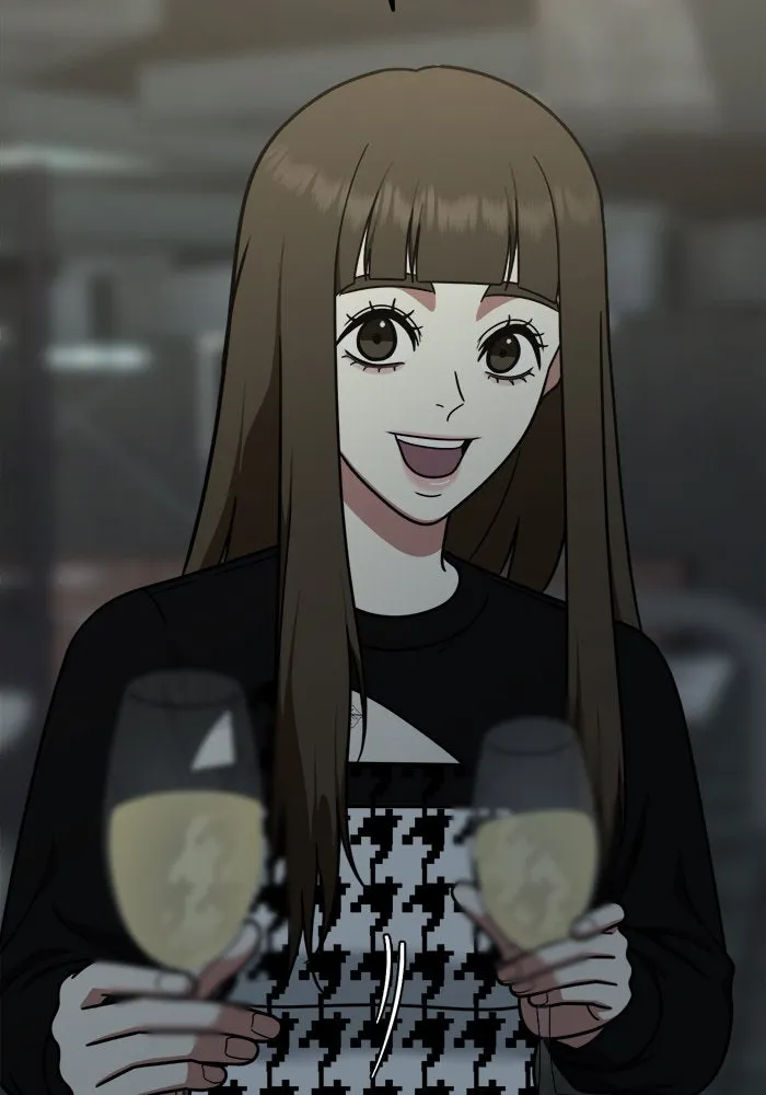 ช่วยเปลี่ยนฉันที ตอนที่ 186. คโยแทฮี 26 รูปที่ 97