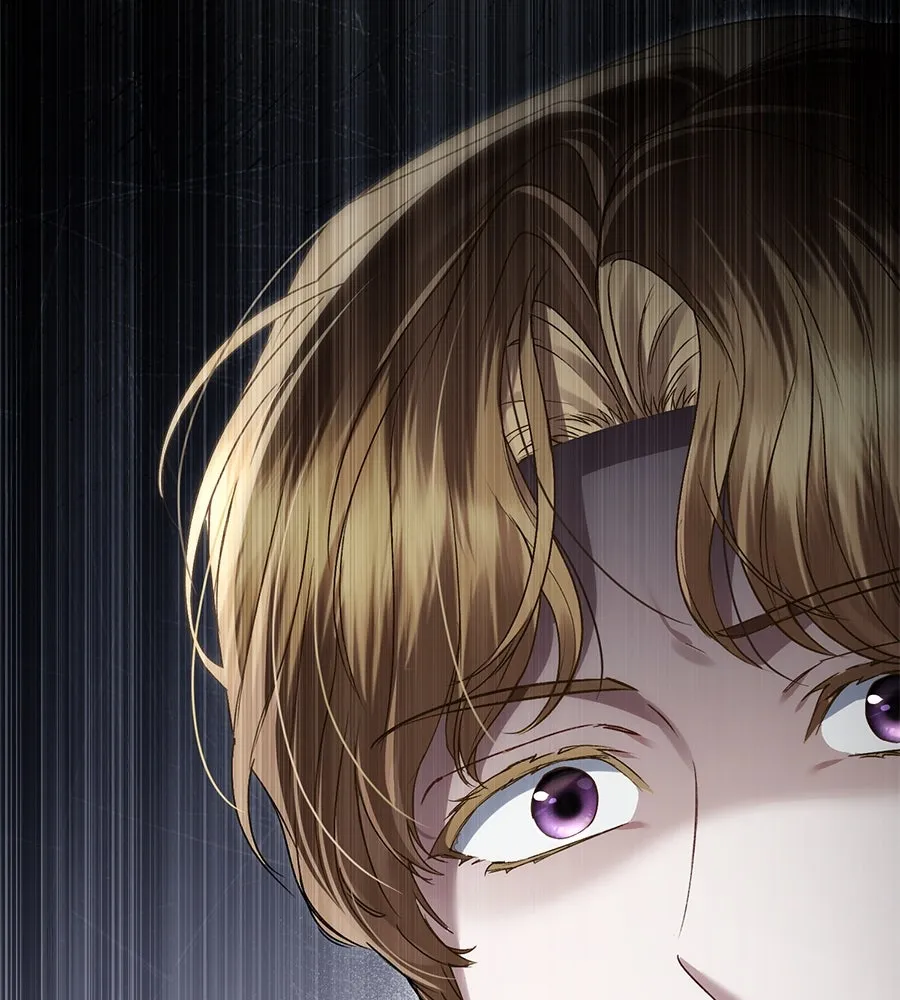 เล่ห์รักชนชั้นสูง ตอนที่ 58 รูปที่ 97