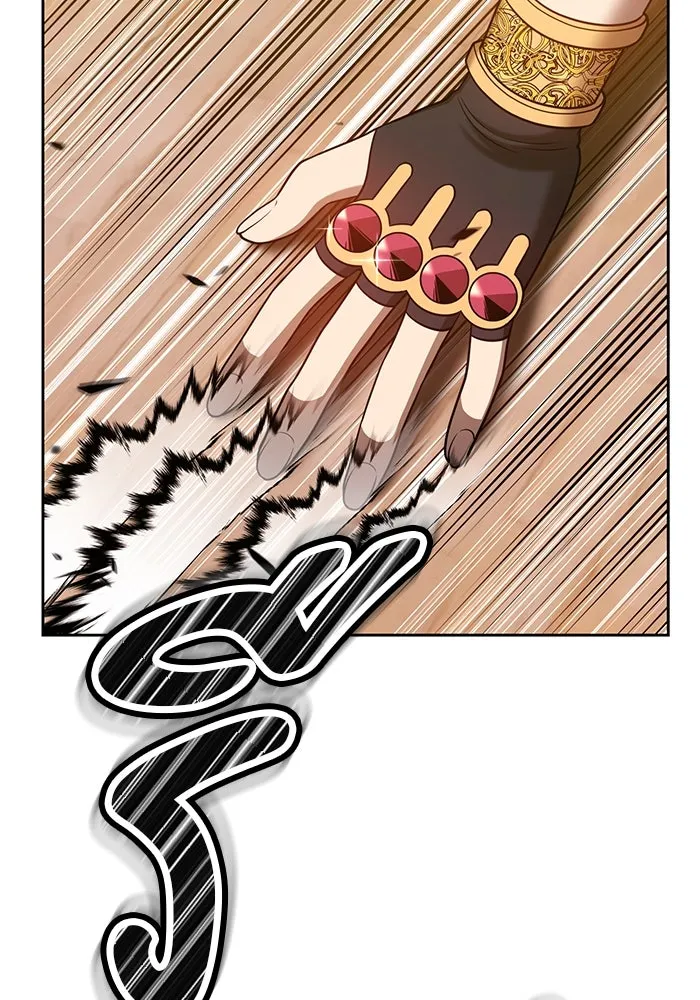 +99 ท่อนไม้พร้อมบวก ตอนที่ 39 รูปที่ 122