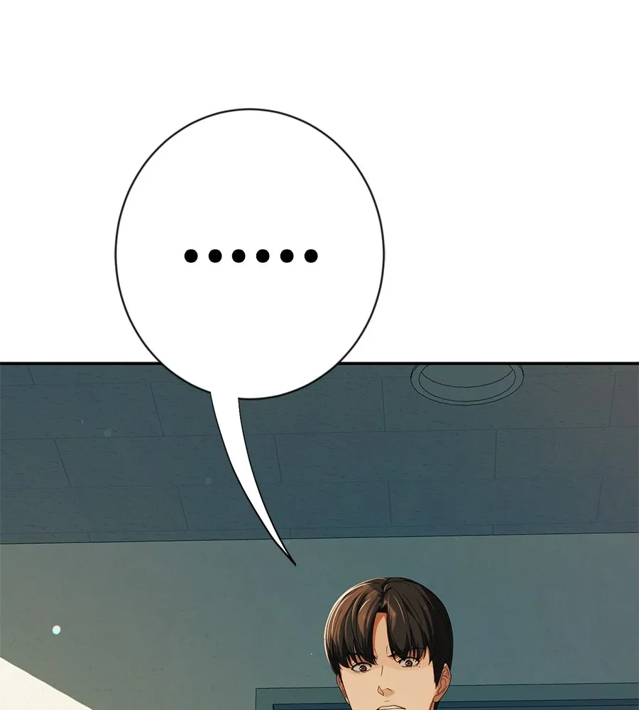 คอลเซ็นเตอร์เปลี่ยนชีวิต ตอนที่ 41 พ่อกับลูกชาย รูปที่ 11