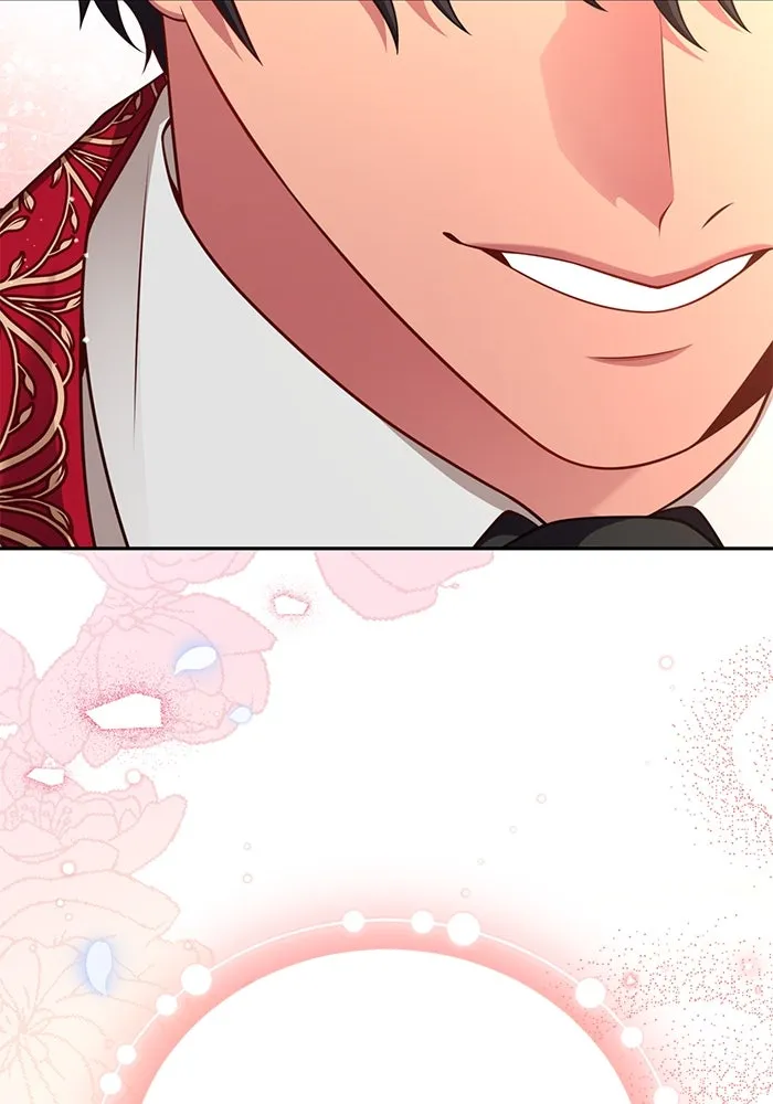 แผนหย่าสามีทรราช ตอนที่ 103 (ตอนจบ) รูปที่ 2