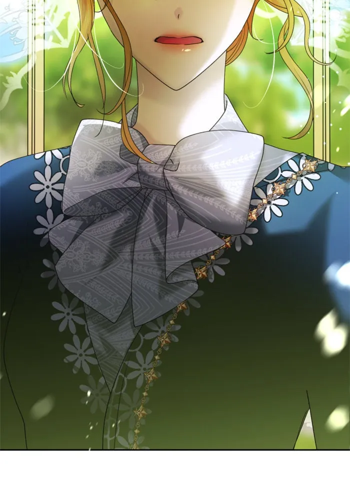 ชิงชีวิตพลิกลิขิตชะตา ตอนที่ 90. ทำไม รูปที่ 157