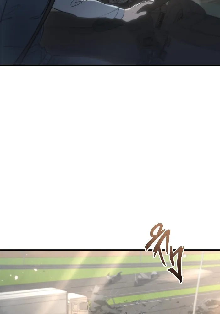 โกดังลับหลังโลกแตก ตอนที่ 6 รูปที่ 127