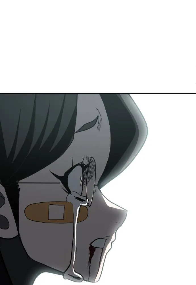 สนามเด็กล่า ตอนที่ 43 รูปที่ 143