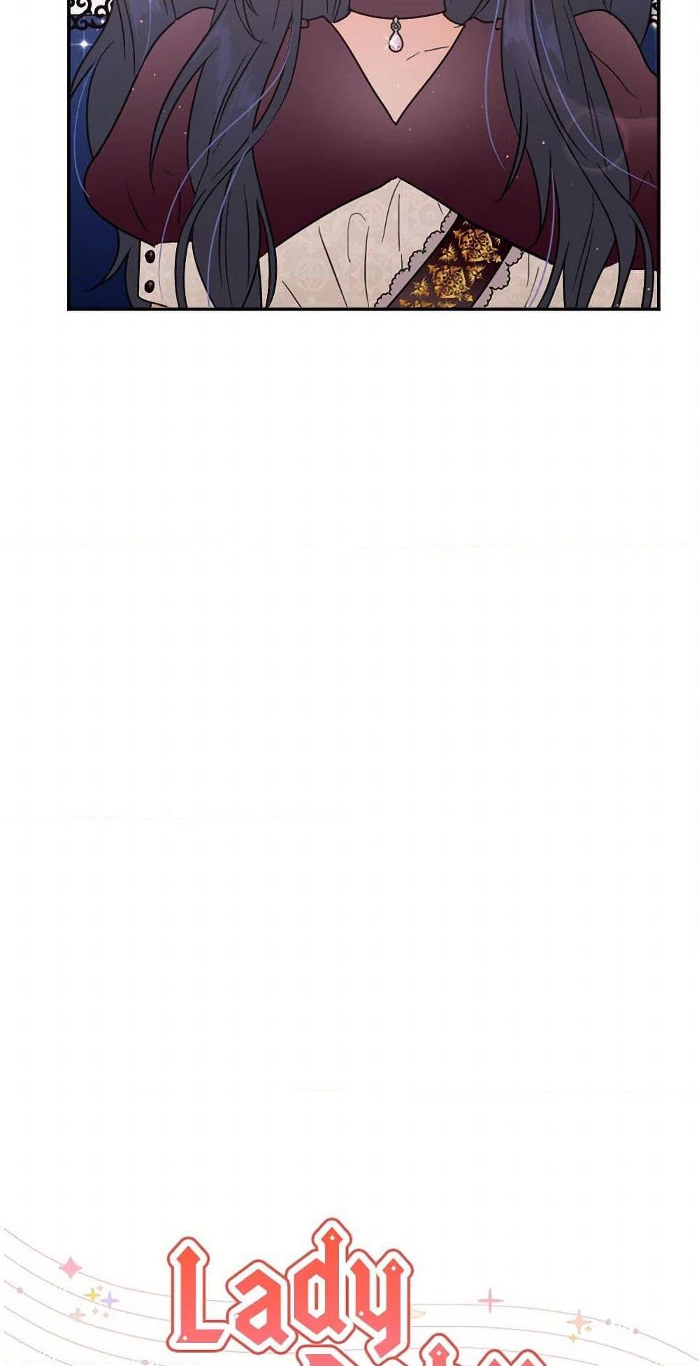 Manga-lc-com อ่านมังงะ อ่านการ์ตูน ออนไลน์ ฟรี Lady Baby ตอนที่ 1 2 3 4 5 6 7 8 9 10 11 12 13 14 ฟรี ไม่มีโฆษณา Manga-lc - อ่าน มังงะ อ่าน การ์ตูน ออนไลน์ อ่านมังงะ ฟรี