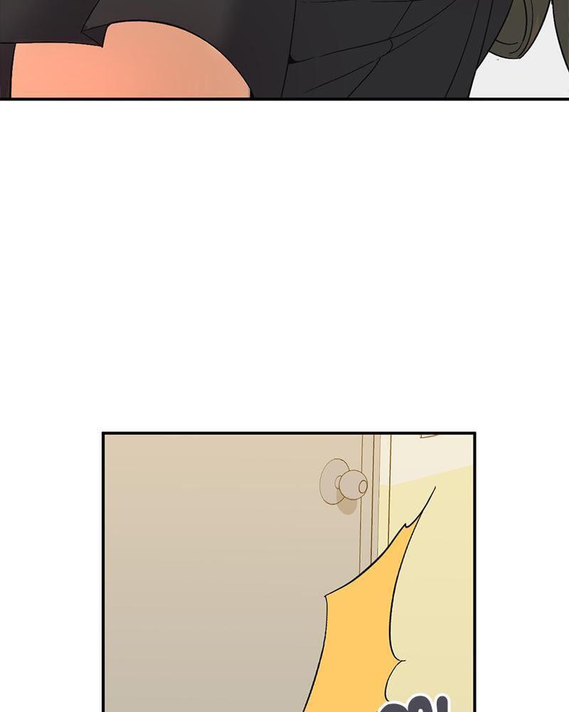 Doujin-Lc- อ่าน โดจิน มังฮวา เกาหลี ญี่ปุ่น จีน แปลไทย Playing On Hard Mode ตอนที่ 1 2 3 4 5 6 7 8 9 10 11 12 13 14 ฟรี ไม่มีโฆษณา อ่าน โดจิน Manhwa เกาหลี ญี่ปุ่น จีน เรามีครบ คัดมาให้เน้นๆ โดจิน 18+ รับประกันความฟินโดย  Doujin Lc