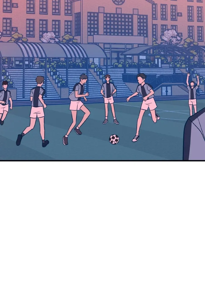 รักนี้ไม่มีรีไซเคิล ตอนที่ 29 รูปที่ 167