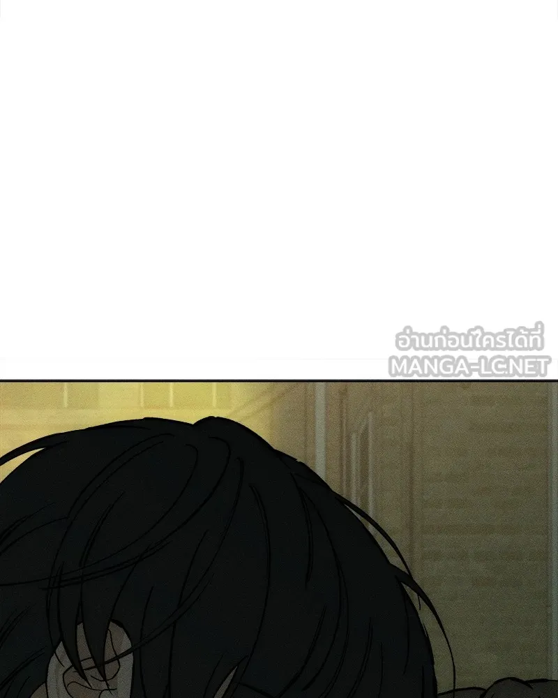 บุปผารุ่มราคะ ตอนที่ 33 รูปที่ 129