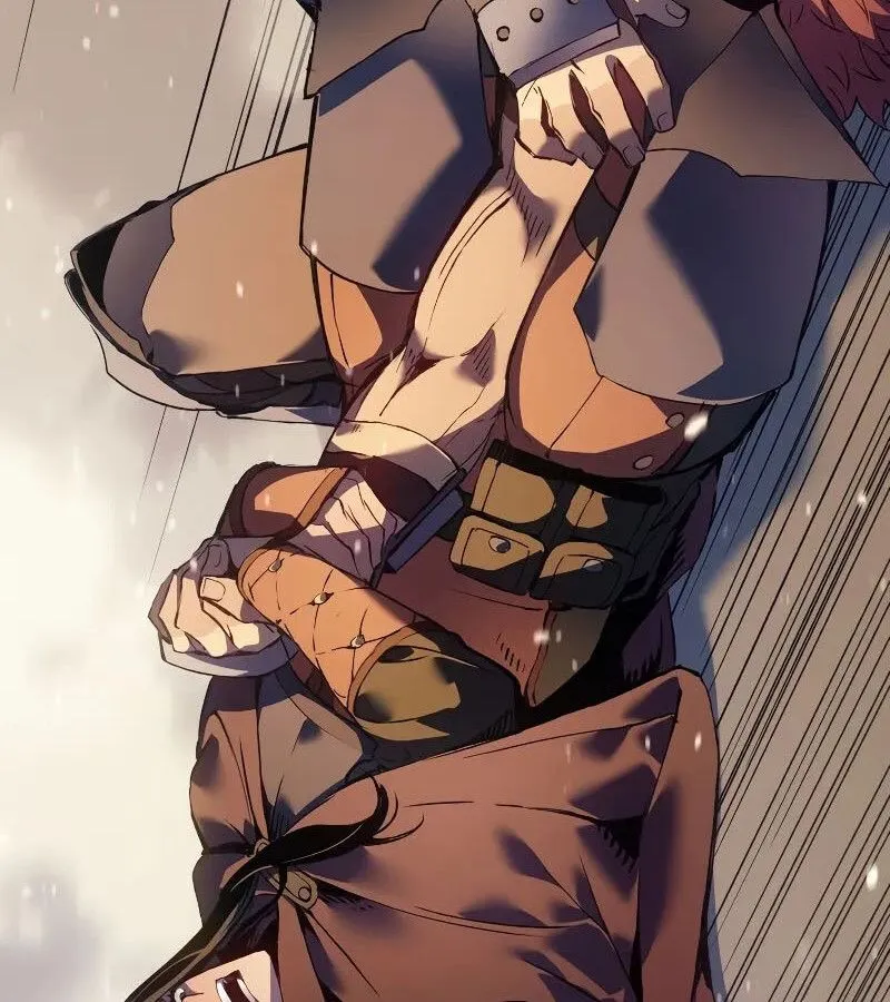 The Indomitable Martial King ตอนที่ ตอนที่ 63 รูปที่ 146