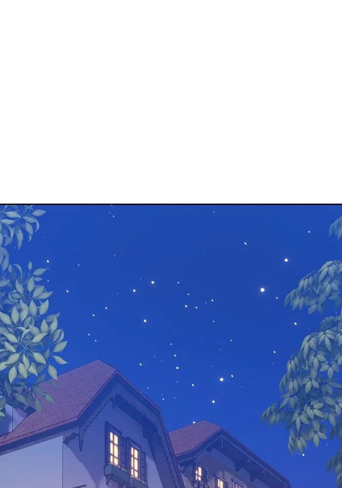 +99 ท่อนไม้พร้อมบวก ตอนที่ 62 รูปที่ 395