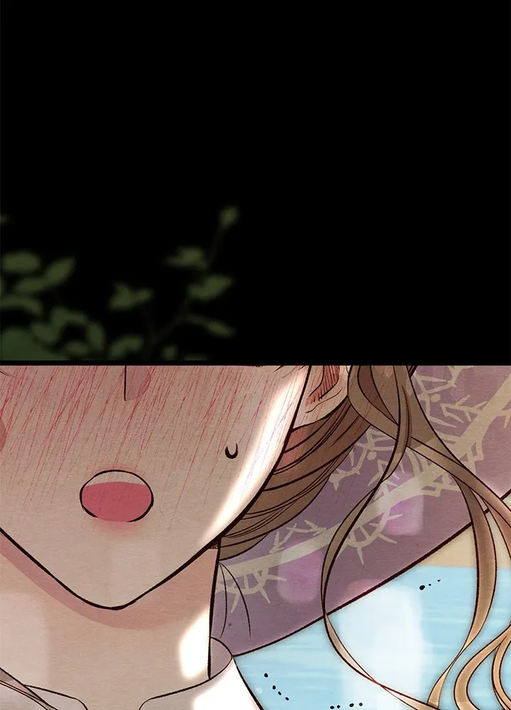 องค์ชายผู้อื้อฉาว ตอนที่ 25 รูปที่ 8