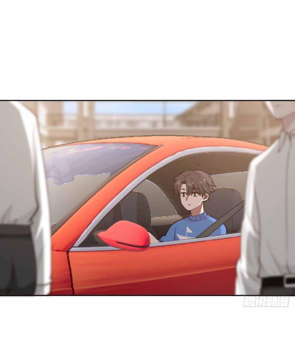 Manga-lc-com อ่านมังงะ อ่านการ์ตูน ออนไลน์ ฟรี I Really Don’t Want to be Reborn ตอนที่ 1 2 3 4 5 6 7 8 9 10 11 12 13 14 ฟรี ไม่มีโฆษณา Manga-lc - อ่าน มังงะ อ่าน การ์ตูน ออนไลน์ อ่านมังงะ ฟรี