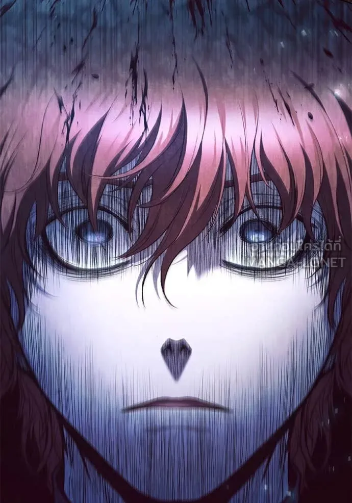 เกิดใหม่ในร่างดยุก ตอนที่ 98 รูปที่ 102